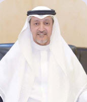 محمد علي ثفيد