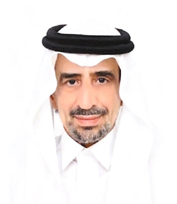 حمزه عبدالله المنيعي
