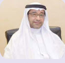 هشام محمد علاقي