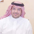 أحمد عبدالرحمن العثمان